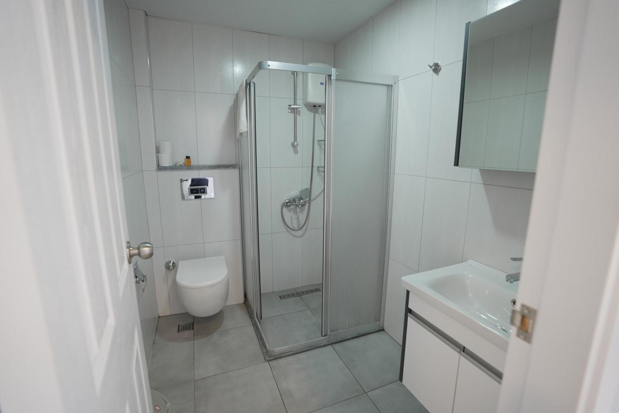 אלאניה Sav-Ir Suit Otel מראה חיצוני תמונה