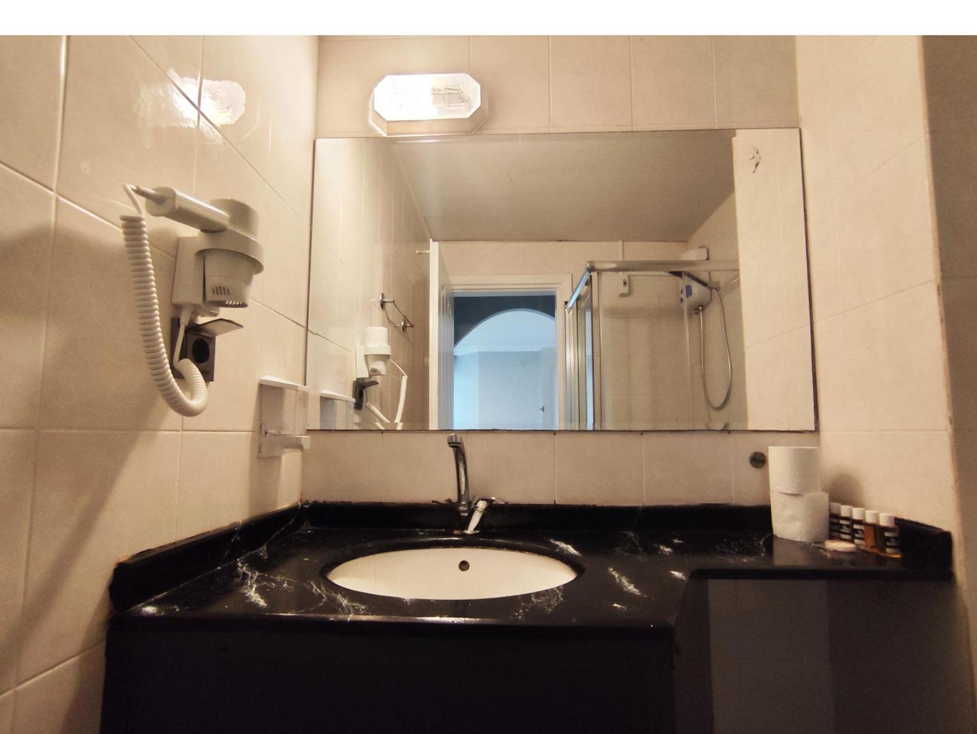 אלאניה Sav-Ir Suit Otel מראה חיצוני תמונה